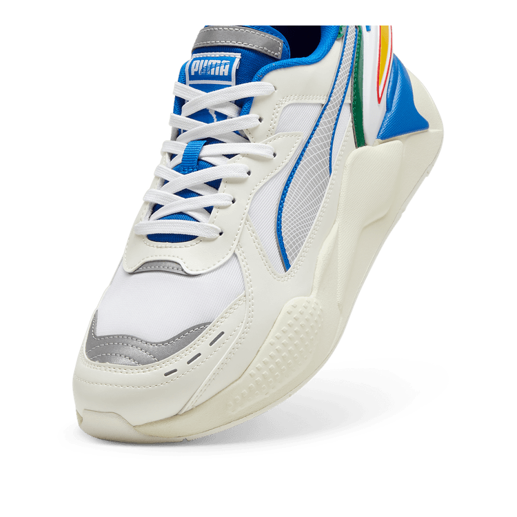 puma-rs-x-40th-anniversary-