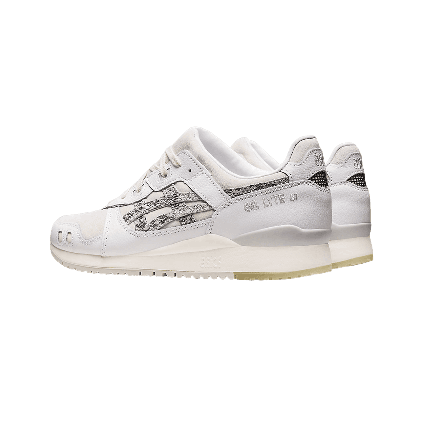 27cm ASICS GEL-LYTE 3 OG ATMOS 1201A528-200 アシックス
