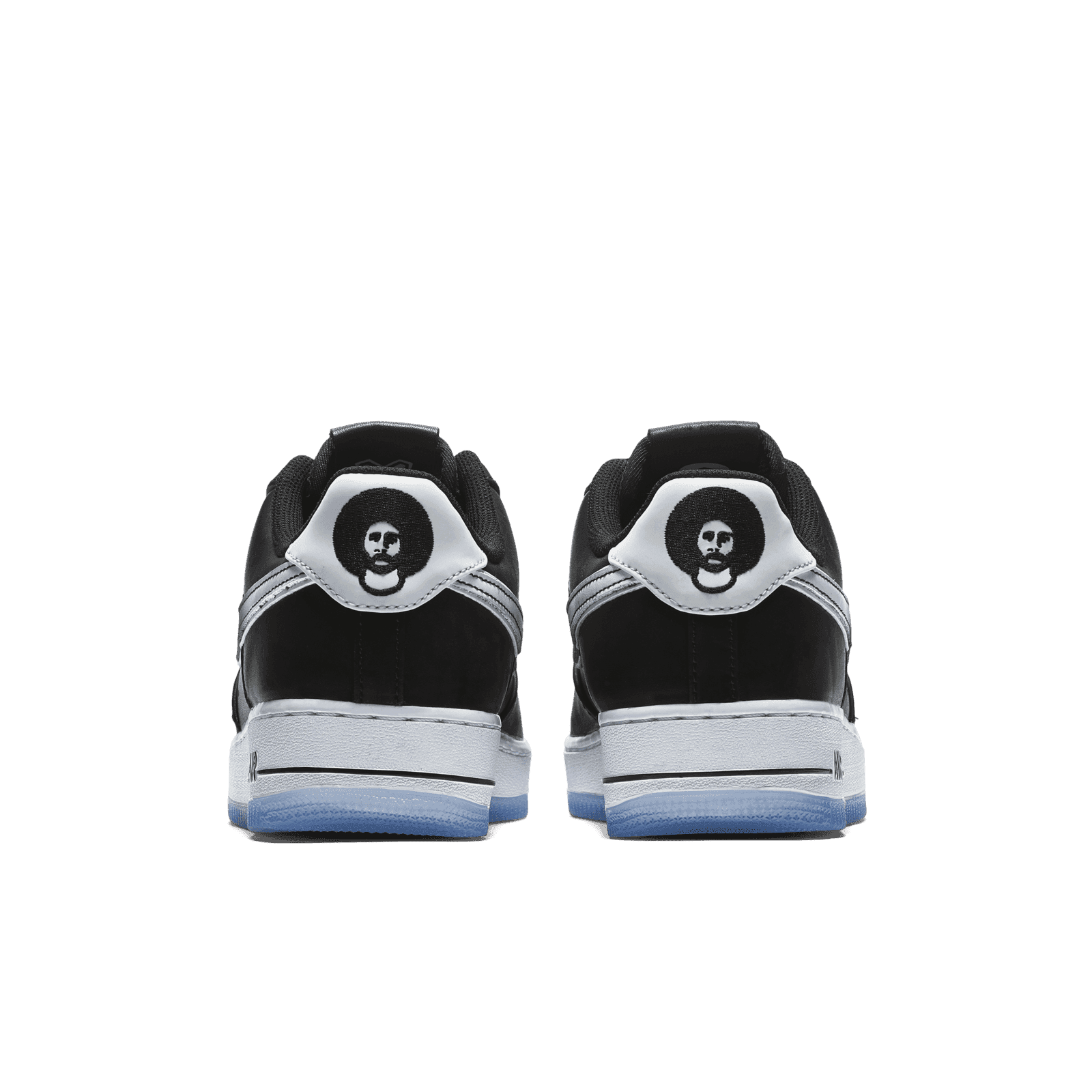 nike air force 1 kaepernick