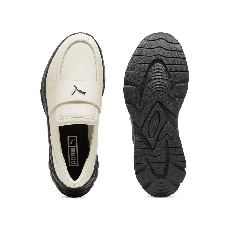 ★PUMA★ Carmen II Alpine Alpine  39745703 397457_03.png.png