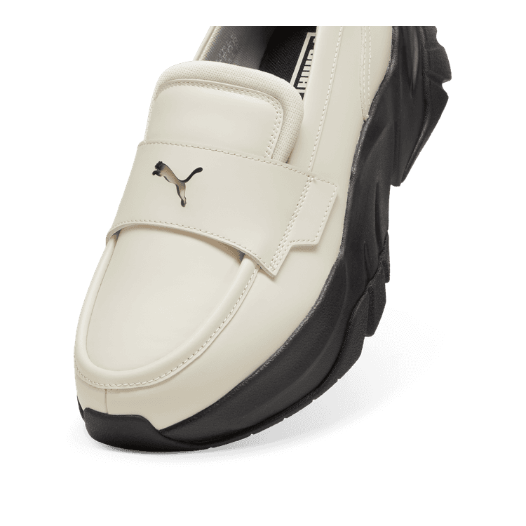 国内配送 PUMA SOPHYR WNS ALPINE /WHITE 国内配送 PUMA SOPHYR WNS ALPINE SNOW/WHITE (PUMA/スニーカー