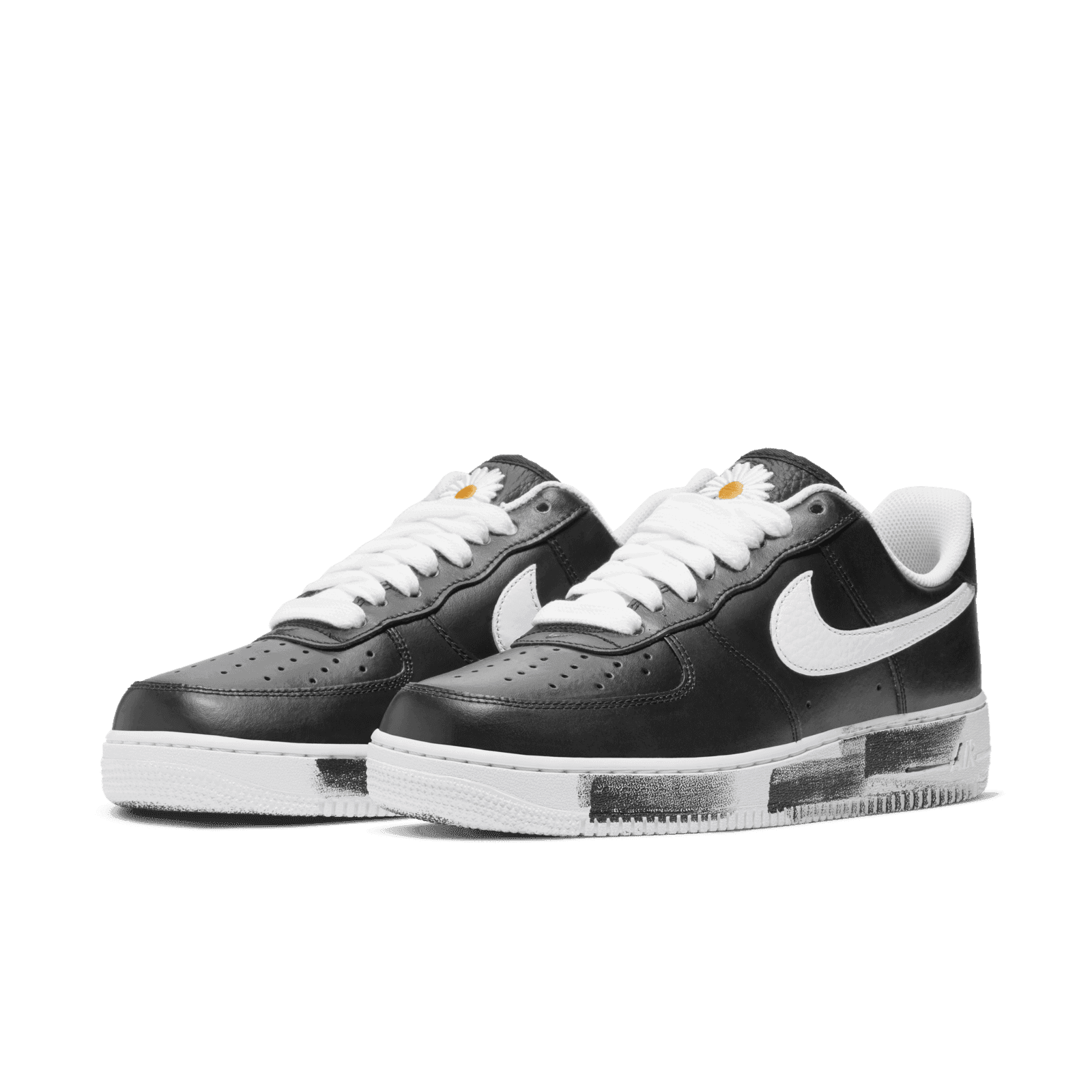 Nike Air Force 1 Low G-Dragon Peaceminusone Para-Noise