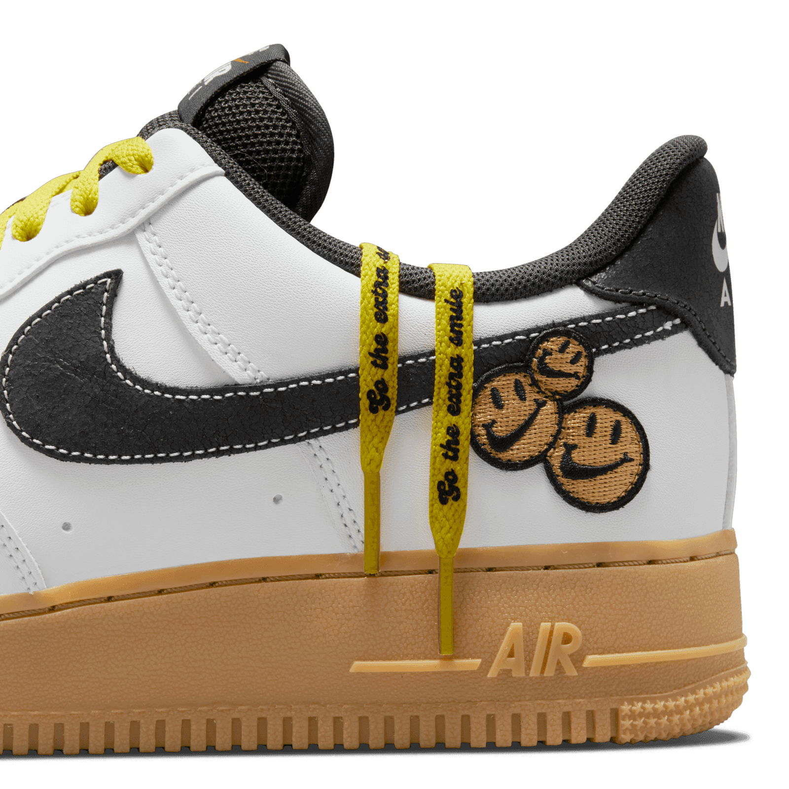 Nike Air Force 1 Low 