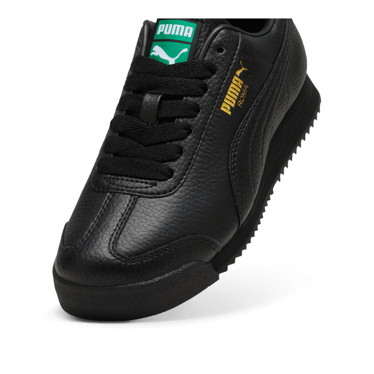 puma-roma-24-standard-sneakers