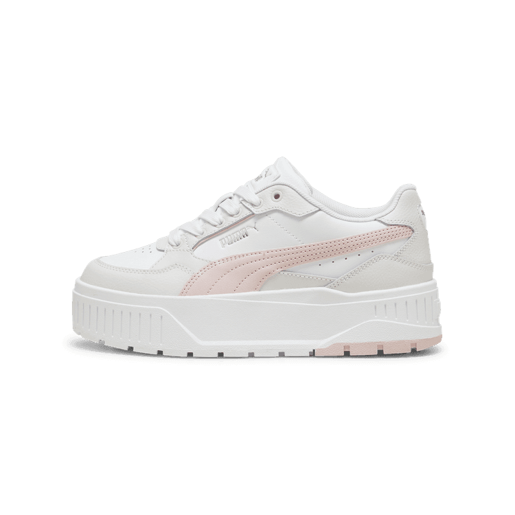 みん R78 ライトウィンド PUMA 400267.01M -waja bazar - 海外