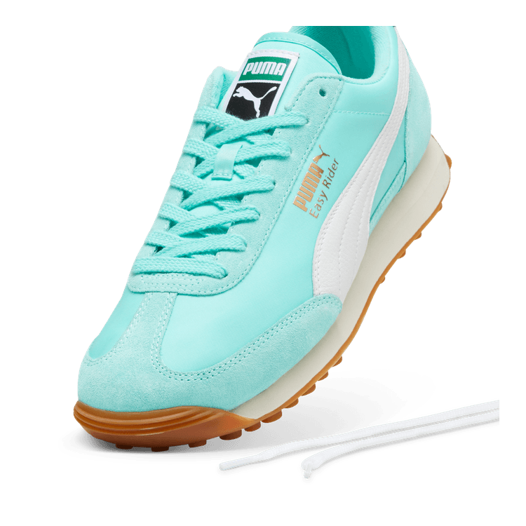 puma-easy-rider-vintage-