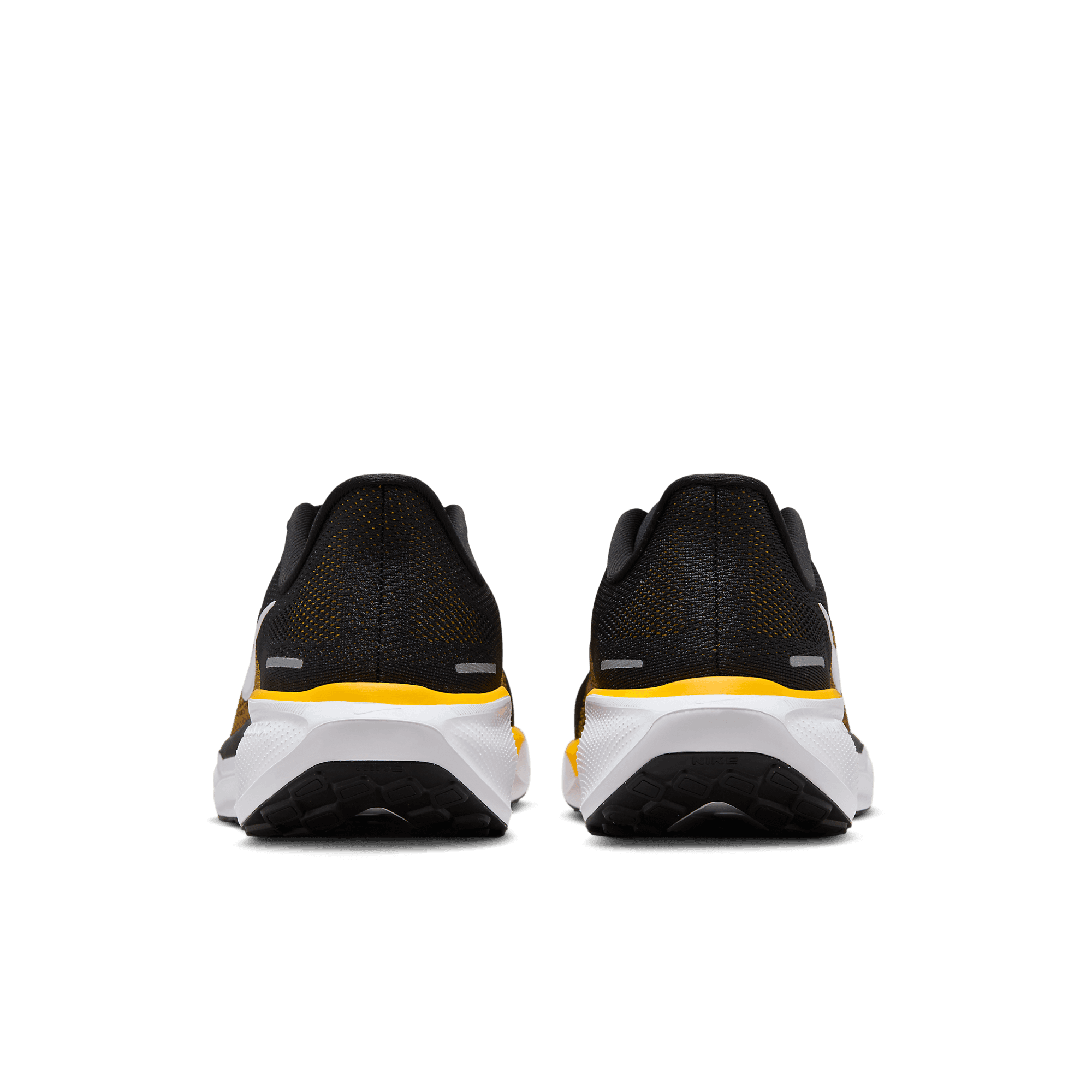 Nike Zoom Pegasus 41 Missouri - FZ5129-001 Raffles & Where to Buy