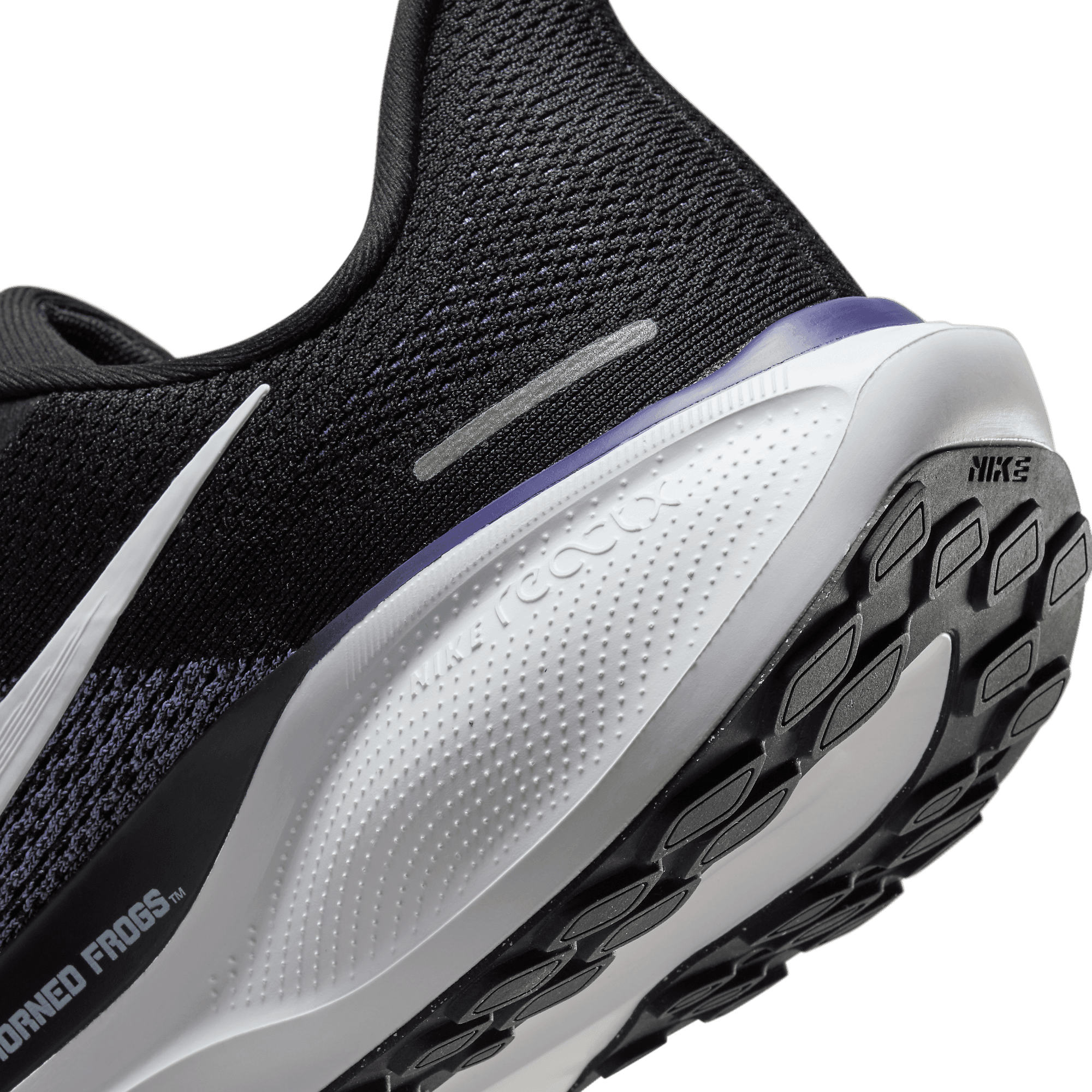 Nike Zoom Pegasus 41 TCU - FZ5143-001 Raffles & Where to Buy
