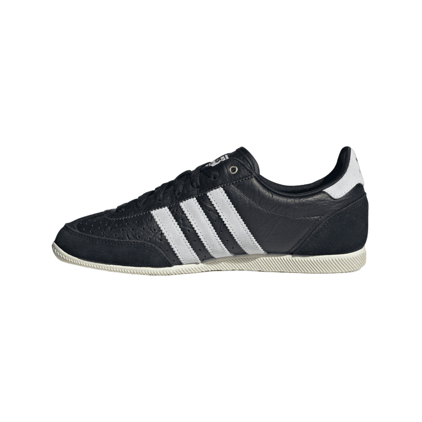 adidas Japan Core Black Cloud White (W) - IH5490 Raffles