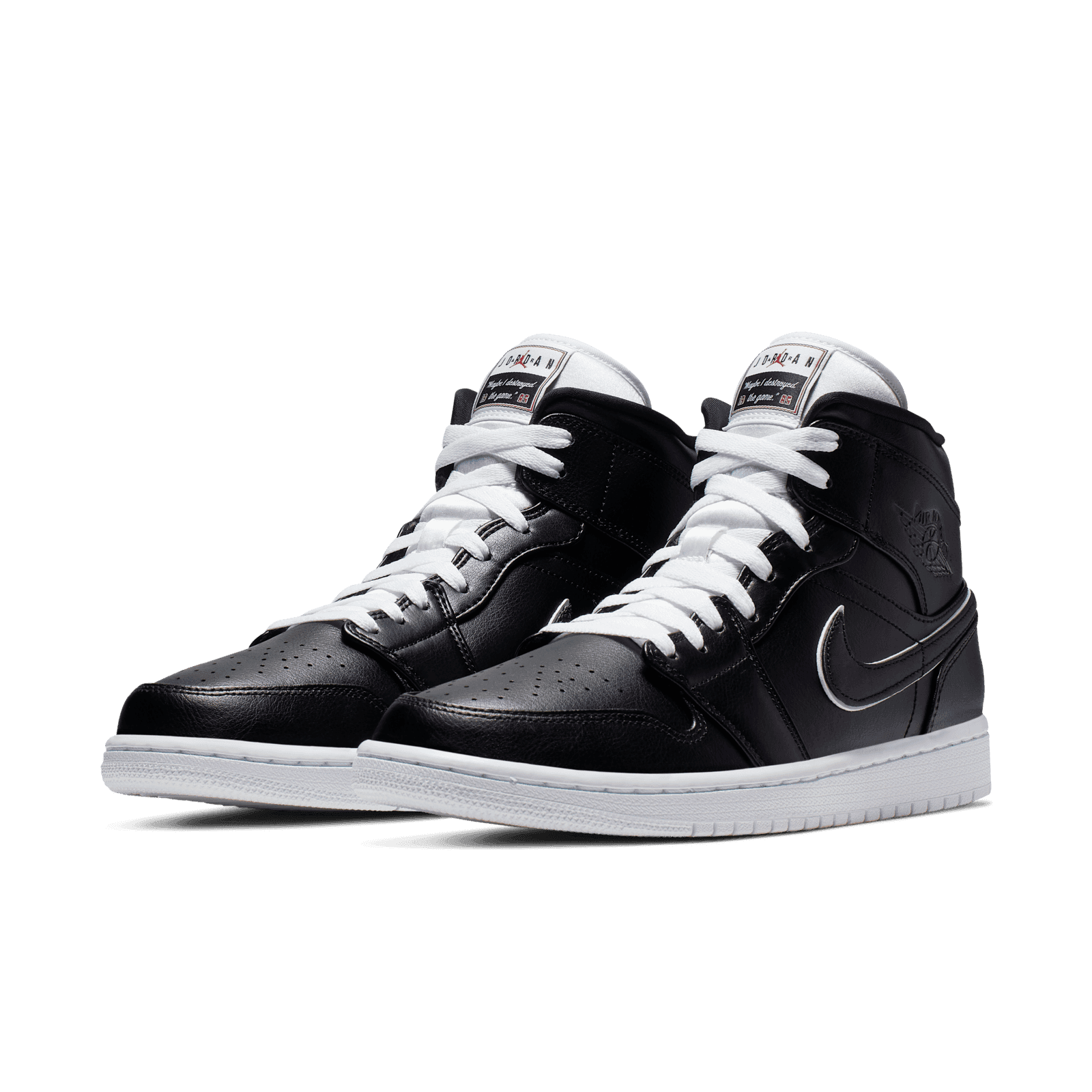 air-jordan-1-mid-maybe-i-