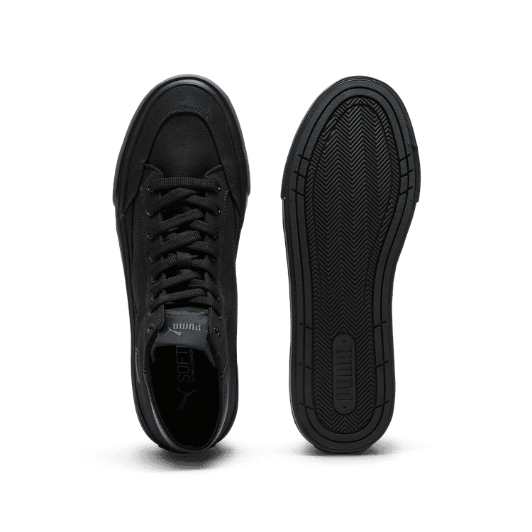 sala　中日　BLACK PACK MID CHUDRA sala様専用 中日 BLACK PACK MID CHUDRA