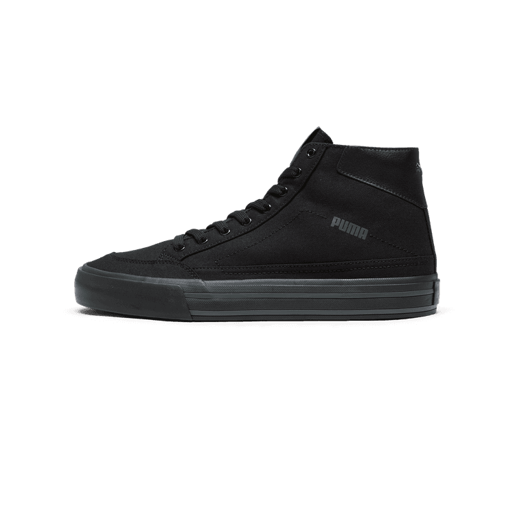 puma-court-classic-vulc-mid-