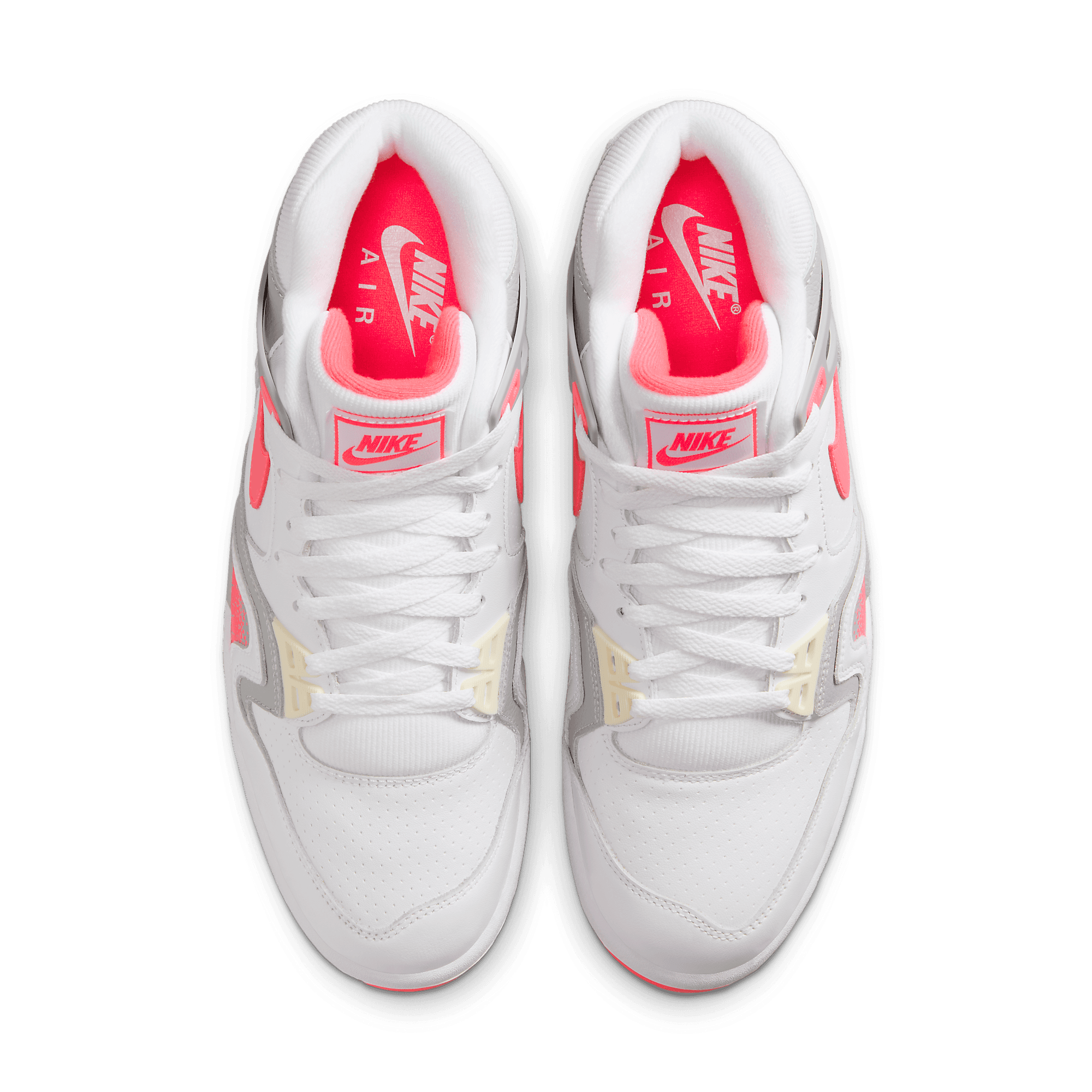 nike-air-tech-challenge-2-