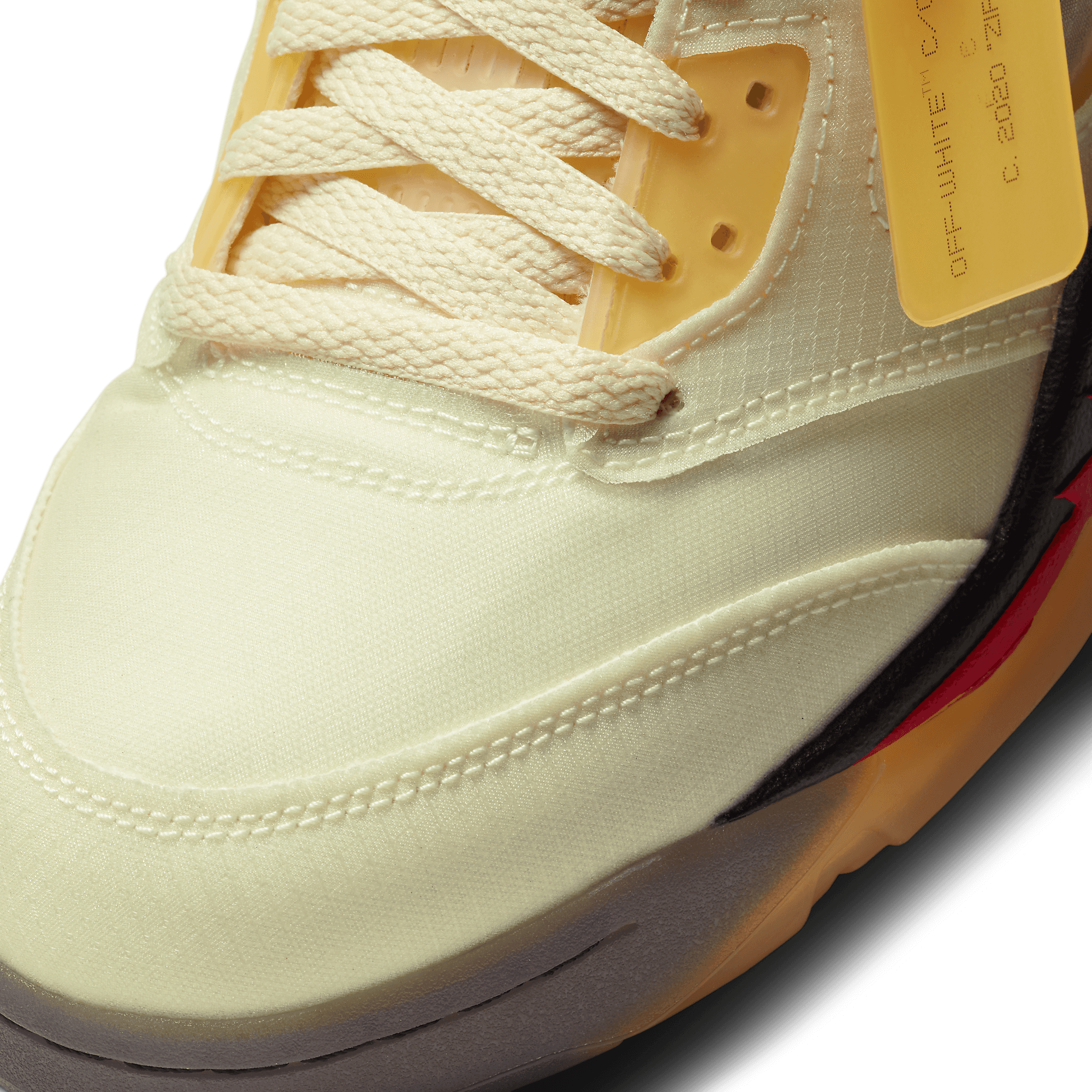 air-jordan-5-retro-off-white-