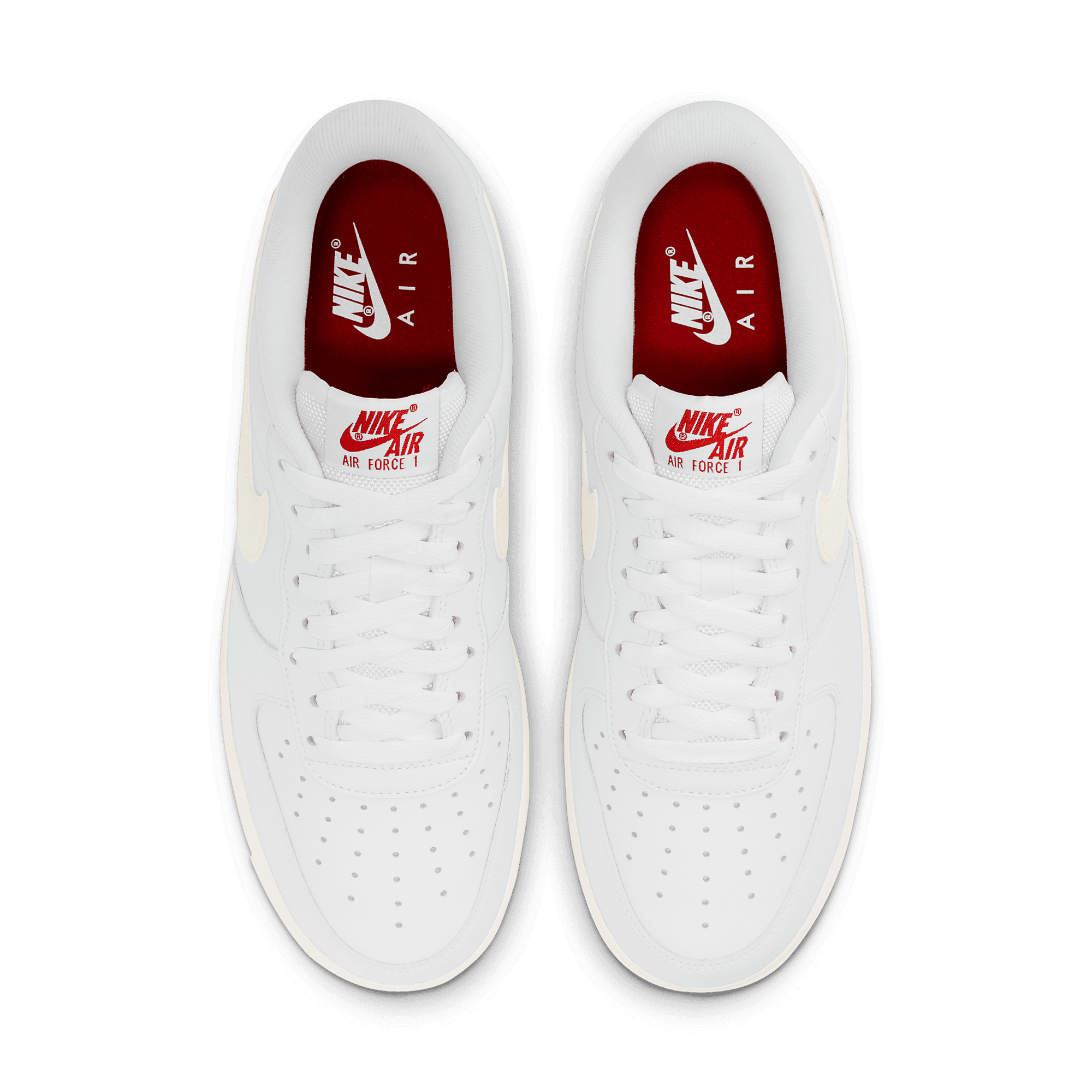 nike valentine's day 2021