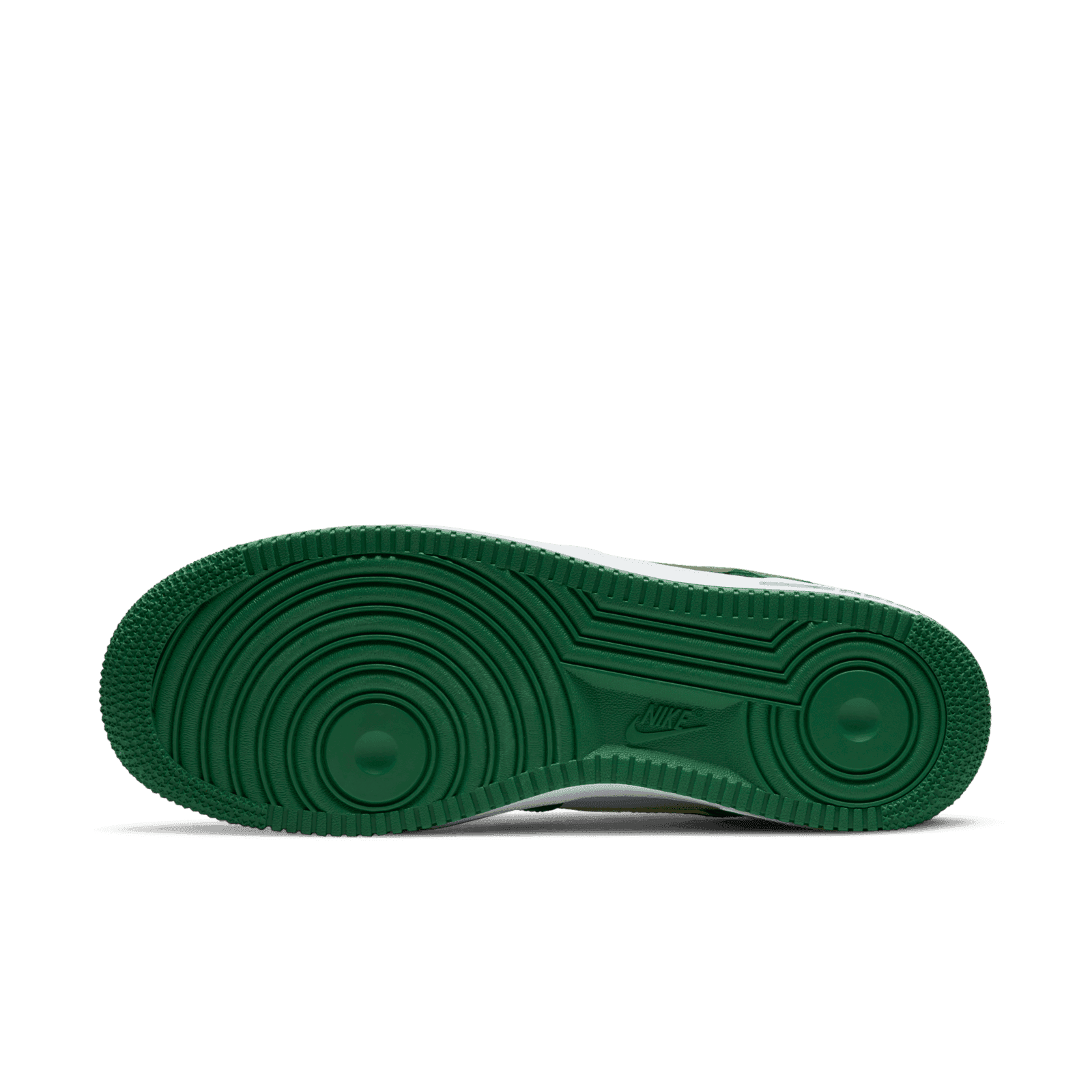 nike air force 1 st patrick's day 2021