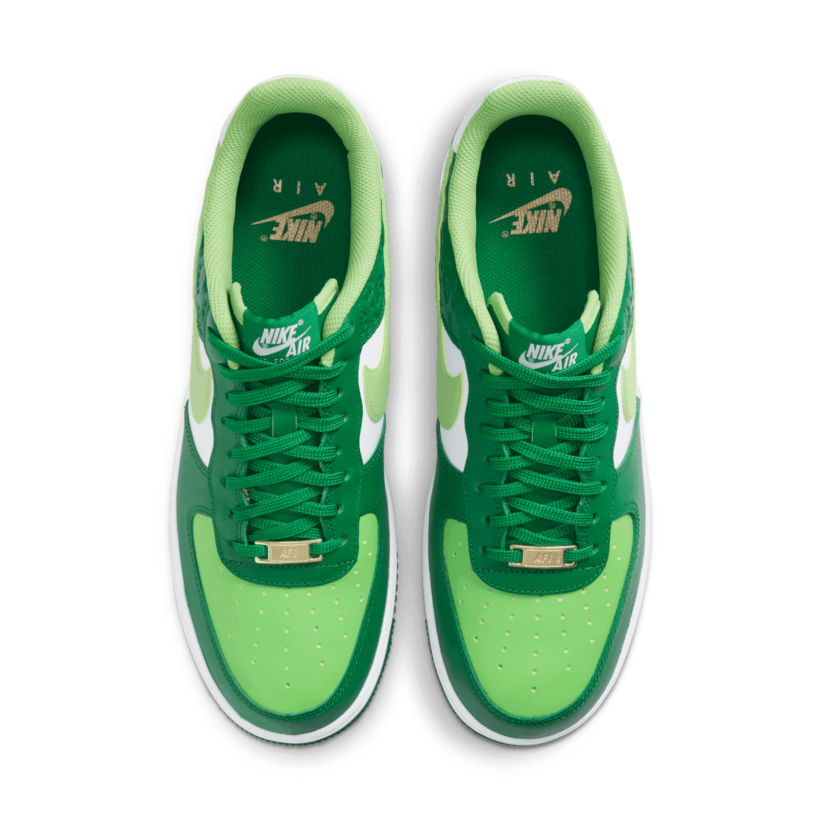 Amazon | [ナイキ] エア フォース 1 '07 LX NN AIR FORCE 1 '07
