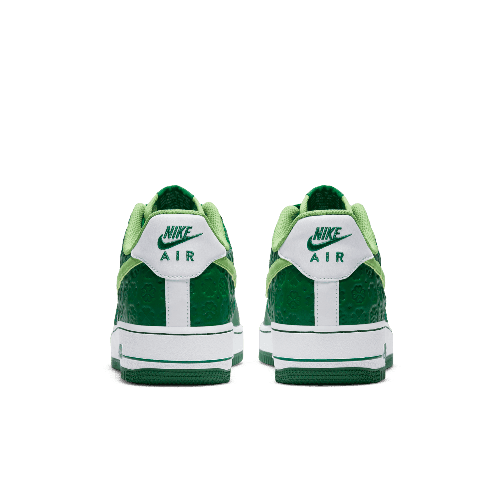 Amazon | [ナイキ] エア フォース 1 '07 LX NN AIR FORCE 1 '07