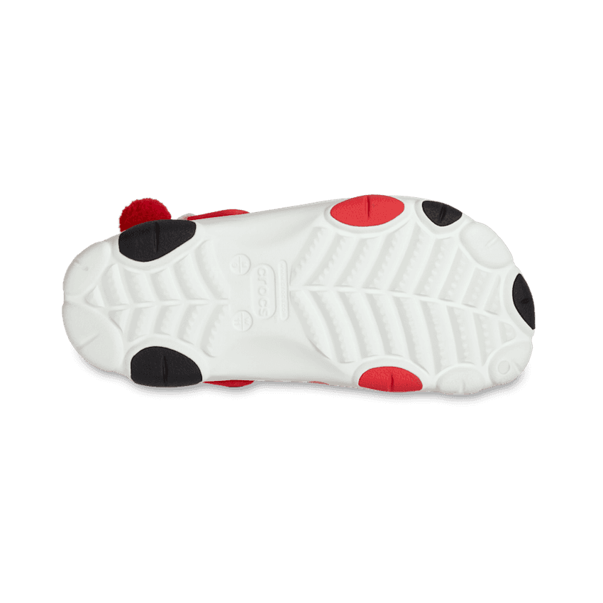 Crocs All-Terrain Clog IT - 210239-90H Raffles & Where to Buy