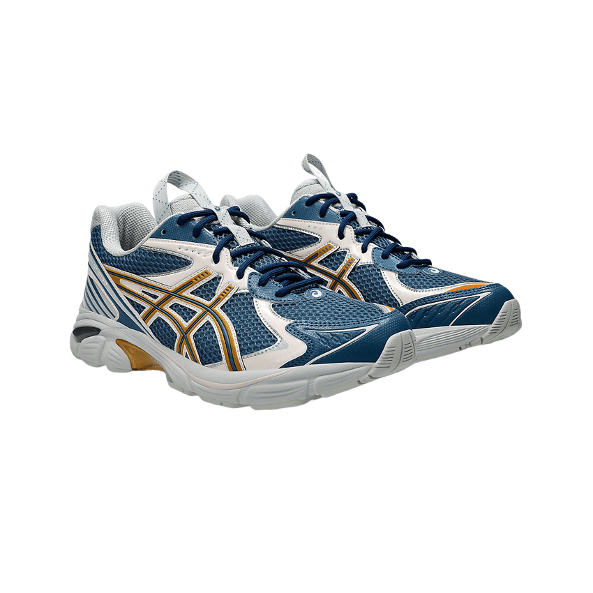 人気 ☆ASICS☆ UB8-S GT-2160 AZURE PURE GOLD asics UB8-S GT-2160 AZURE/PURE GOLD （アシックス UB8-S