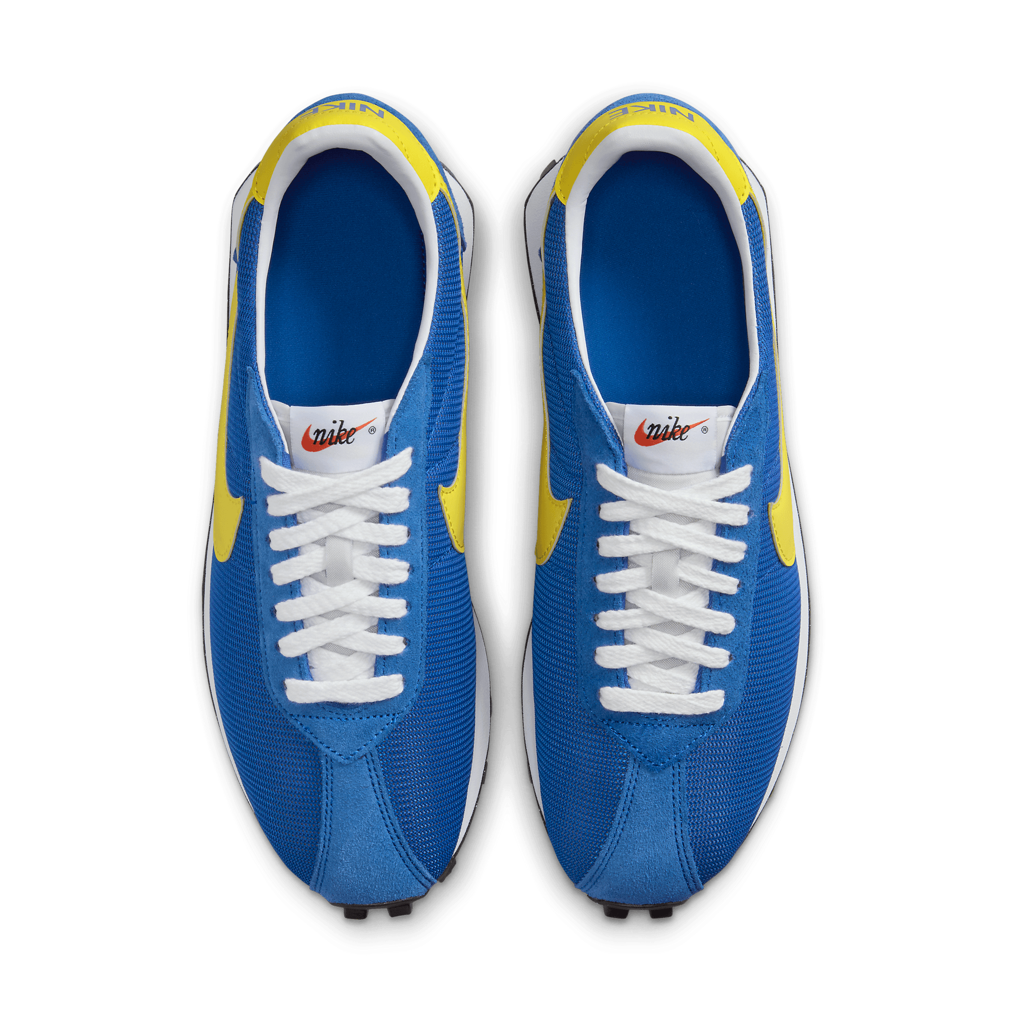 スニーカー Nike FW24 LD-1000 SP (FQ9079 400) s-l400.jpg