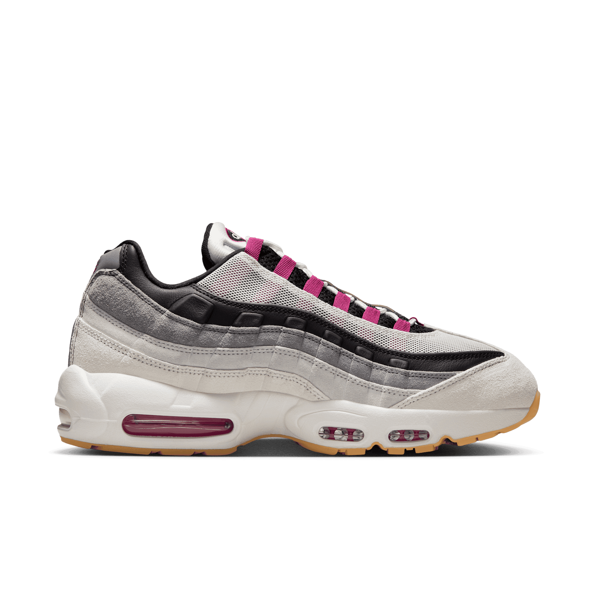 Nike SB Air Max 95 Cactus Flower 26.5センチ nike-sb-air-max-95-cactus-