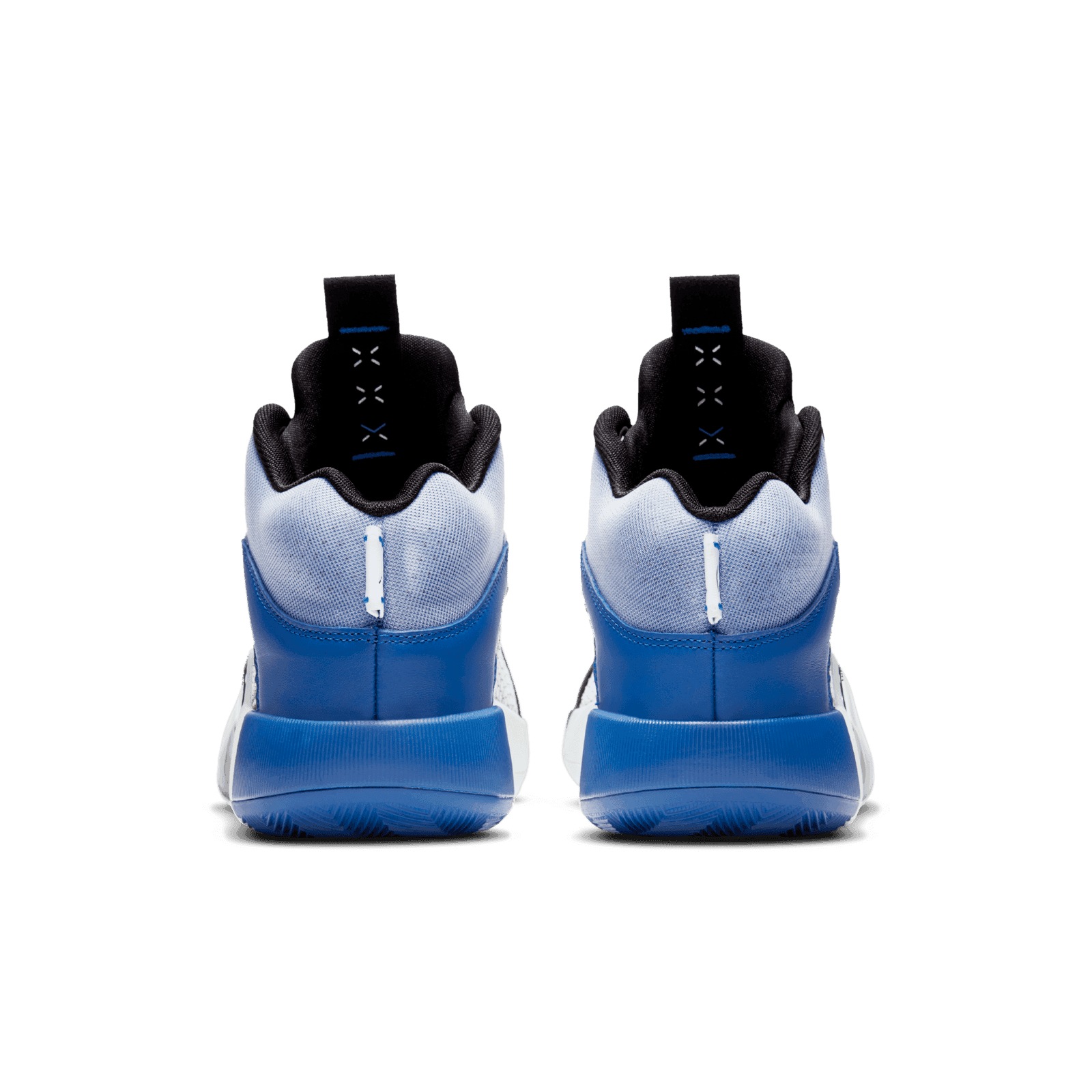 Air Jordan 35 Fragment - DA2371-100 Raffles & Where to Buy