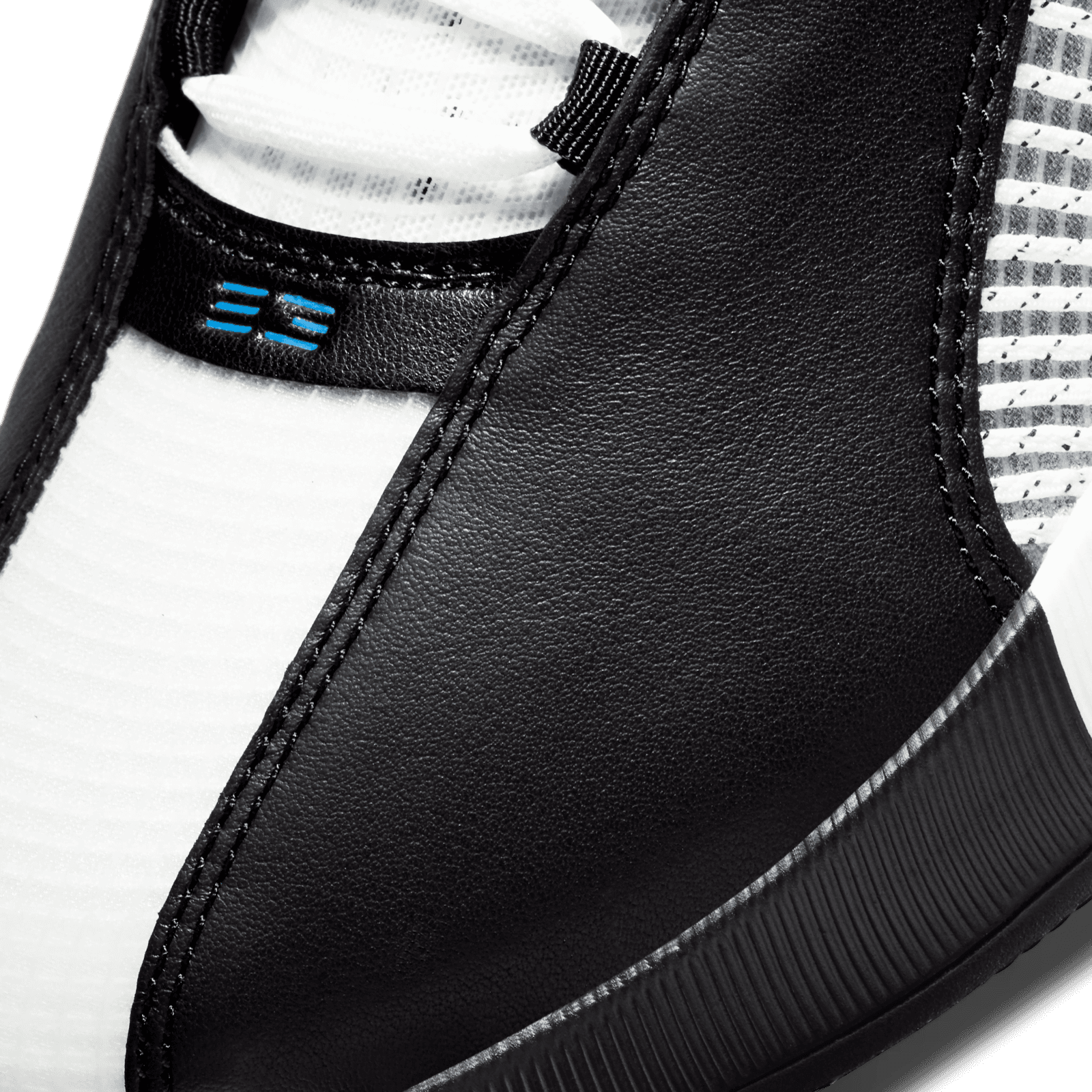 Air Jordan 35 Fragment - DA2371-100 Raffles & Where to Buy
