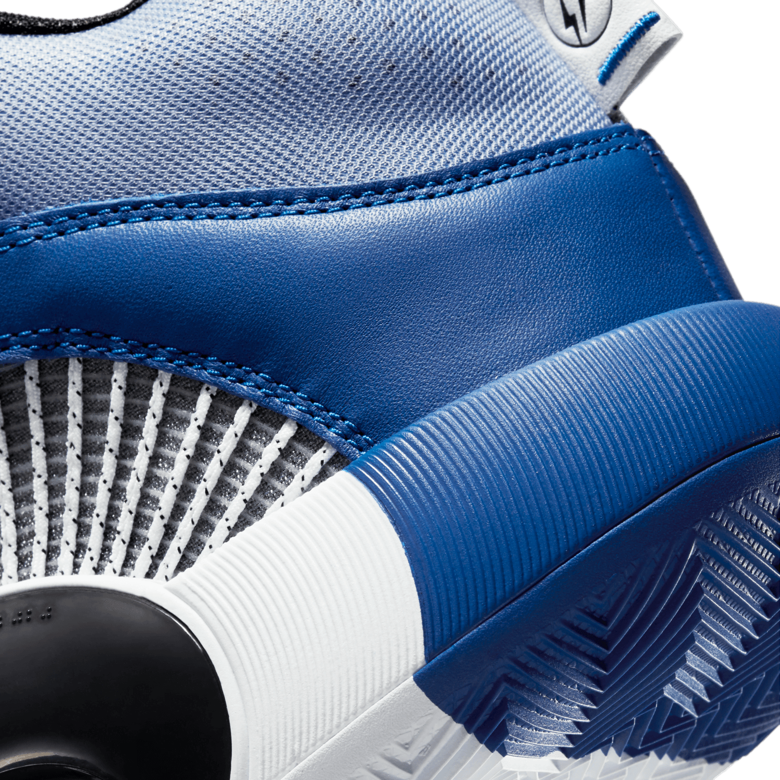 Air Jordan 35 Fragment - DA2371-100 Raffles & Where to Buy