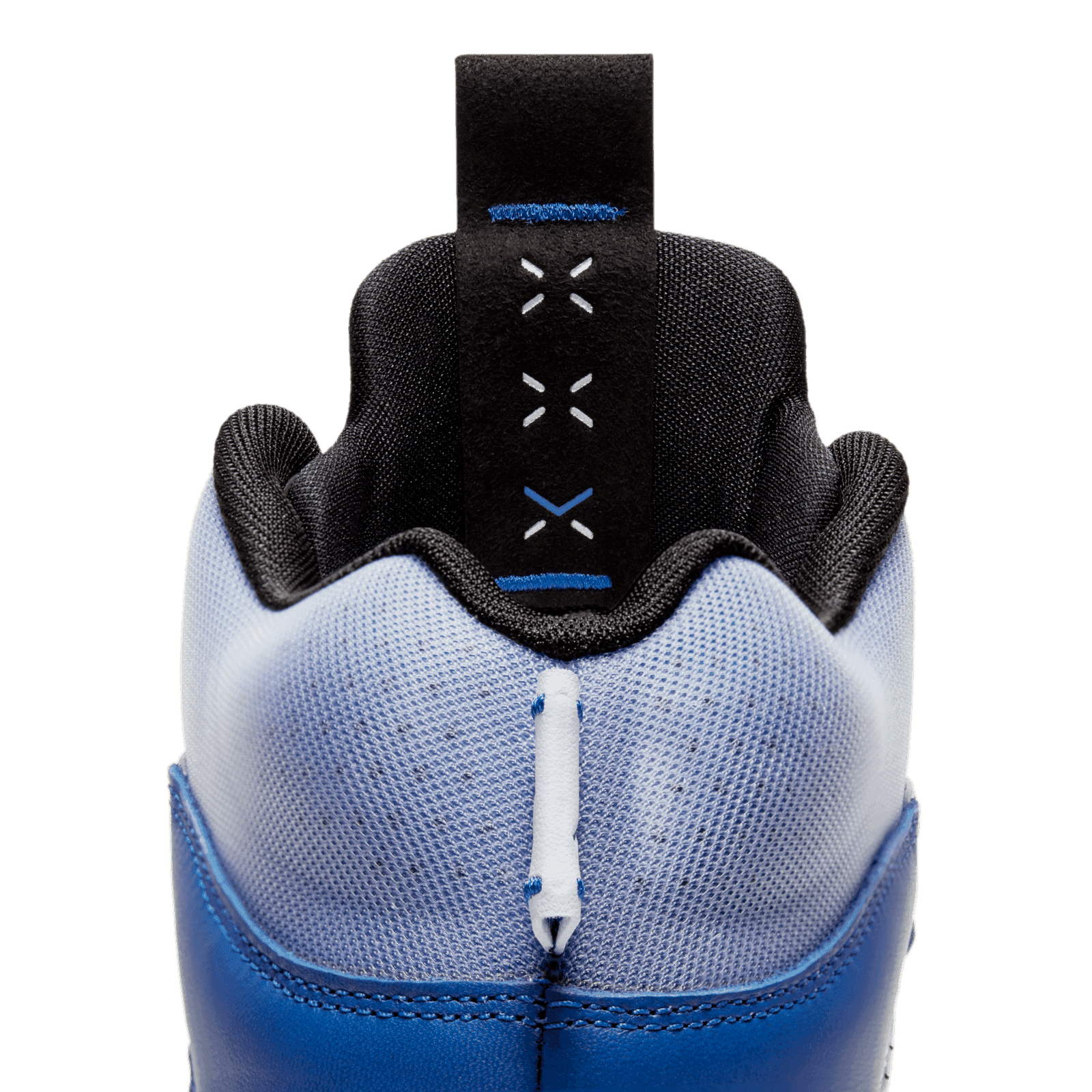 jordan 35 fragments