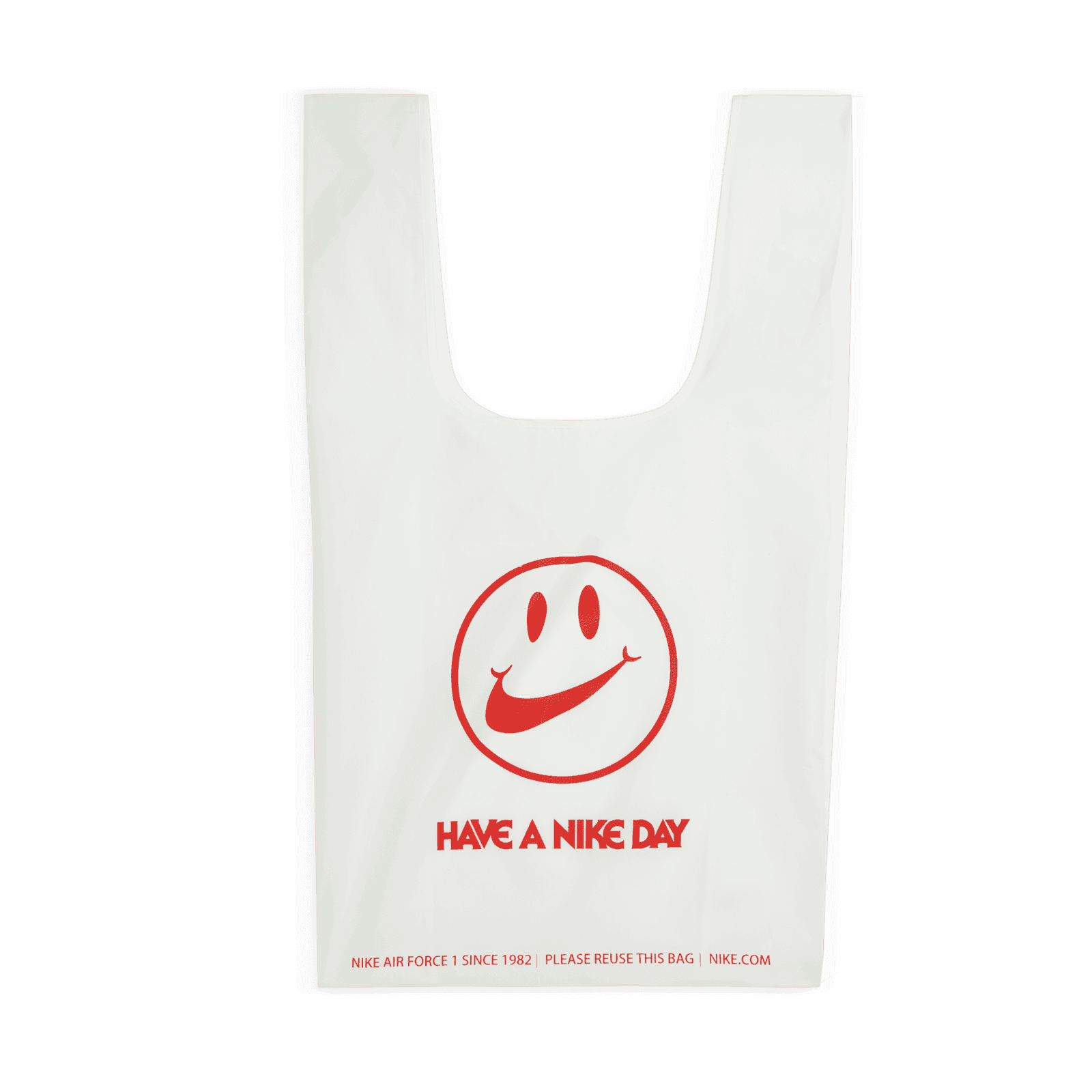 nike air force 1 have a nice day pack