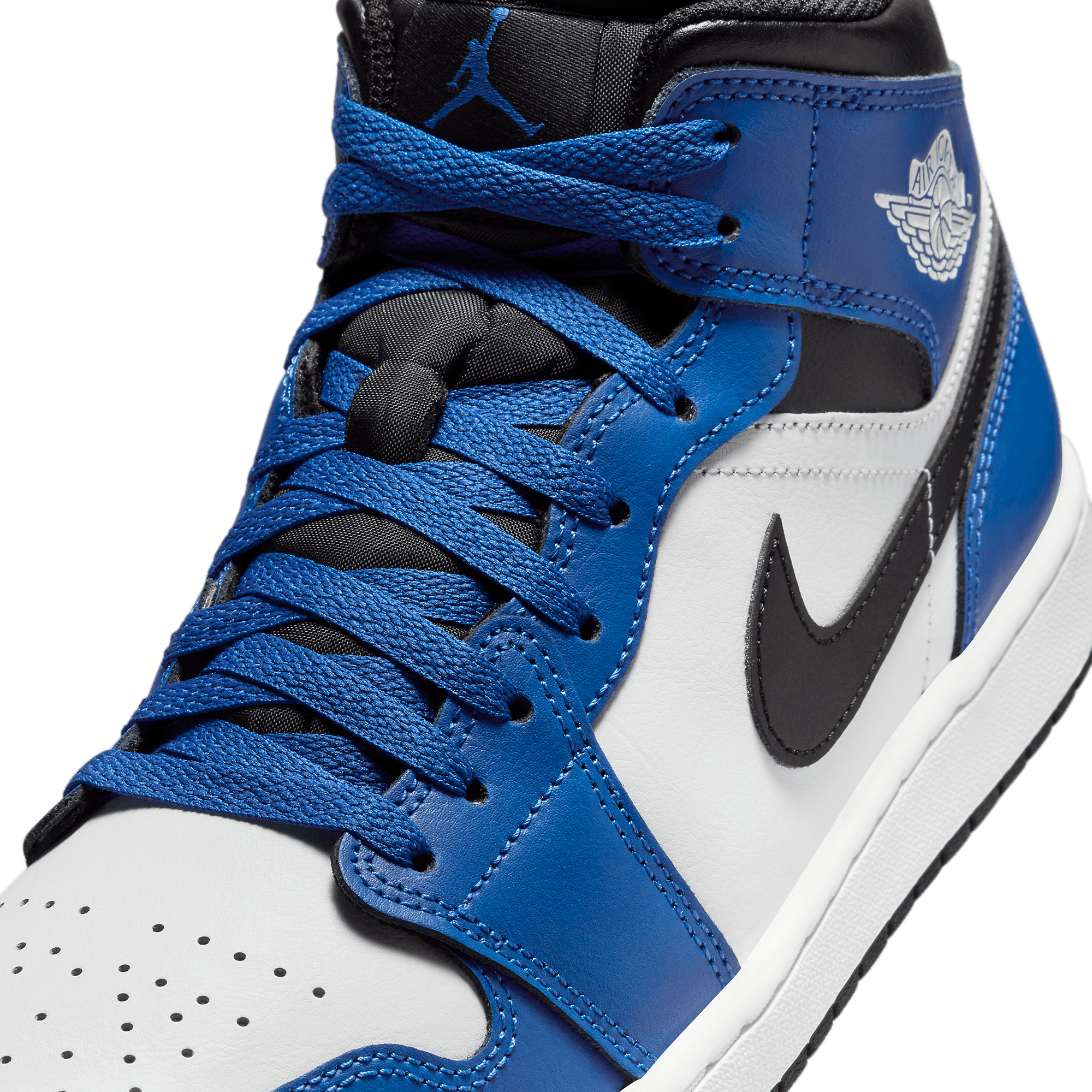 NIKE Air Jordan 1 high og ロイヤル　26.0 s-l1200.jpg