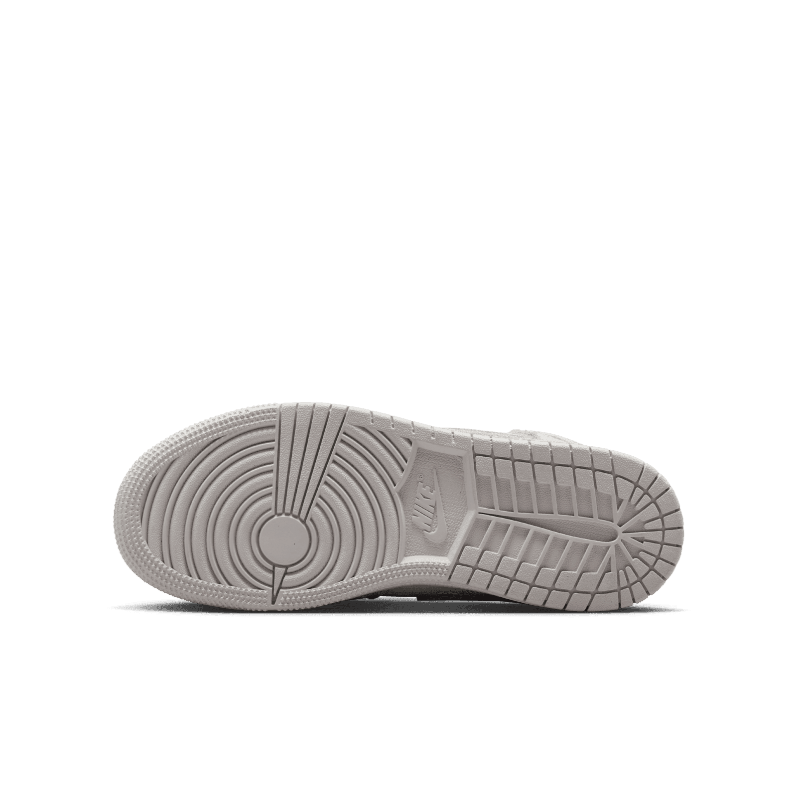 Air Jordan 1 Mid SE (GS) - FQ8088-002 Release Info