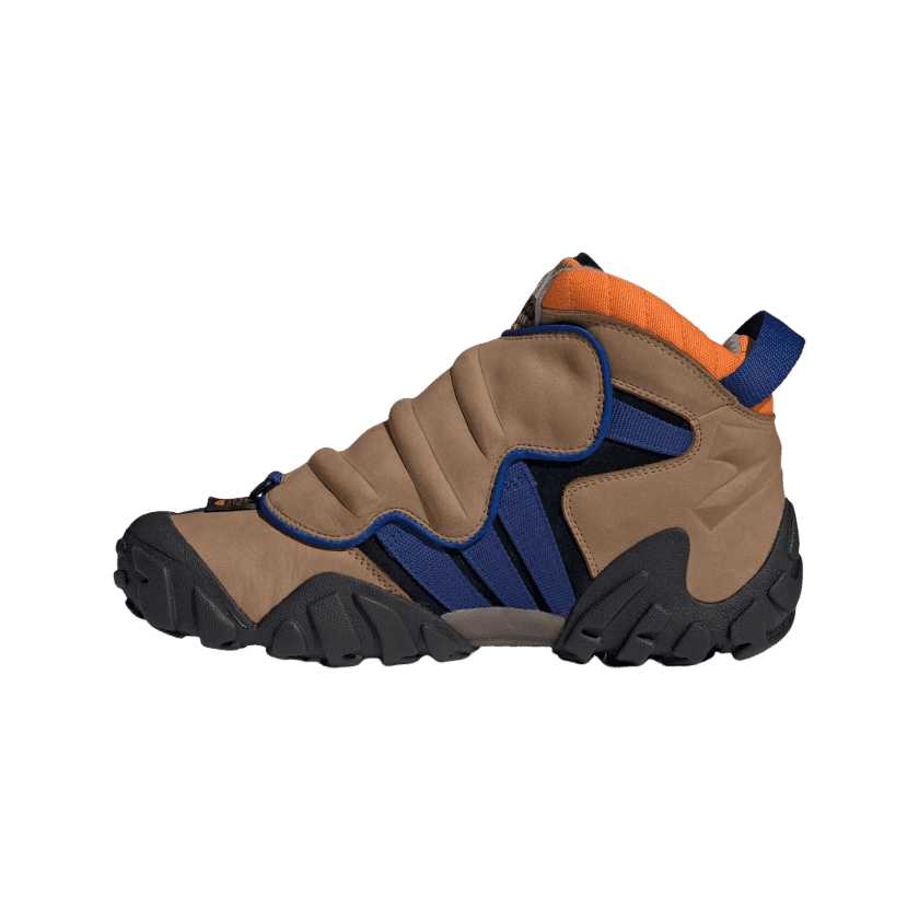 adidas Radlander EQT Cardboard - IE6124 Raffles & Where to Buy