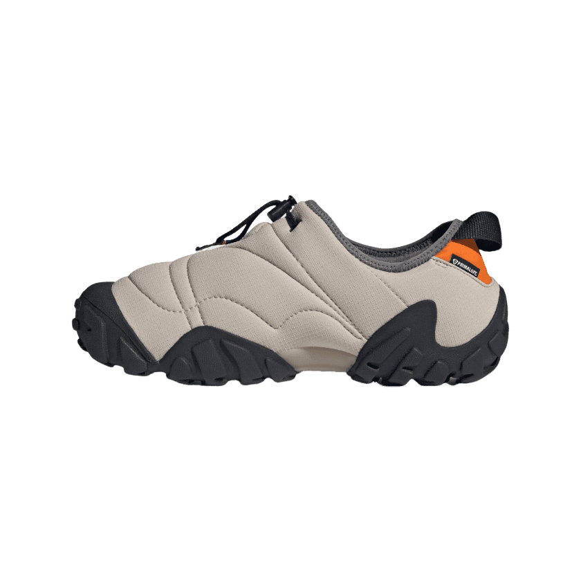 adidas Radlander Moc Wonder Beige - IF9462 Raffles & Where to Buy