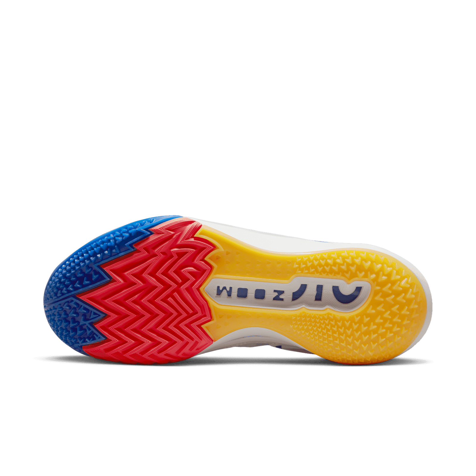 Nike Air Zoom GT Cut 2 Awaken - DJ6015-102 Raffles & Where to Buy
