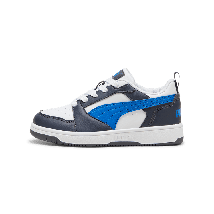 Puma Blue / Blood Loss LP レコード Puma Blue/Blood Loss LP レコード