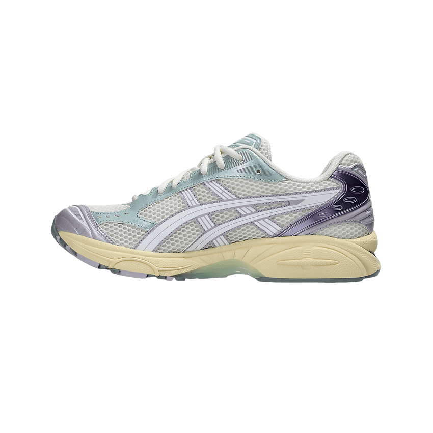 ASICS GEL-Kayano 14 