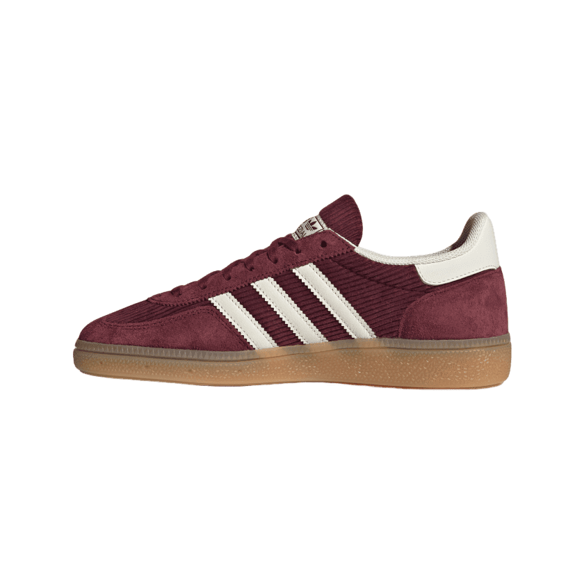 ★ADIDAS★ADIDAS HANDBALL SPEZIAL SHADOW RED★送料・関税込★ adidas Handball Spezial Shadow Red (W) - IG1978 Raffles