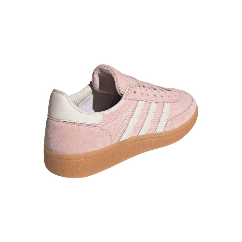 [ADIDAS] IG1977 HANDBALL SPEZIAL W 男女共用 ★追跡あり ADIDAS] IG1977 HANDBALL SPEZIAL W 男女共用 ☆追跡あり