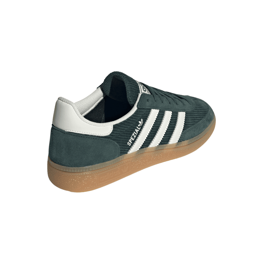 【Adidas】◆Handball Spezial Mineral Green◆IG1976◆ IG1976 adidas Originals Handball Spezial Mineral Green Off