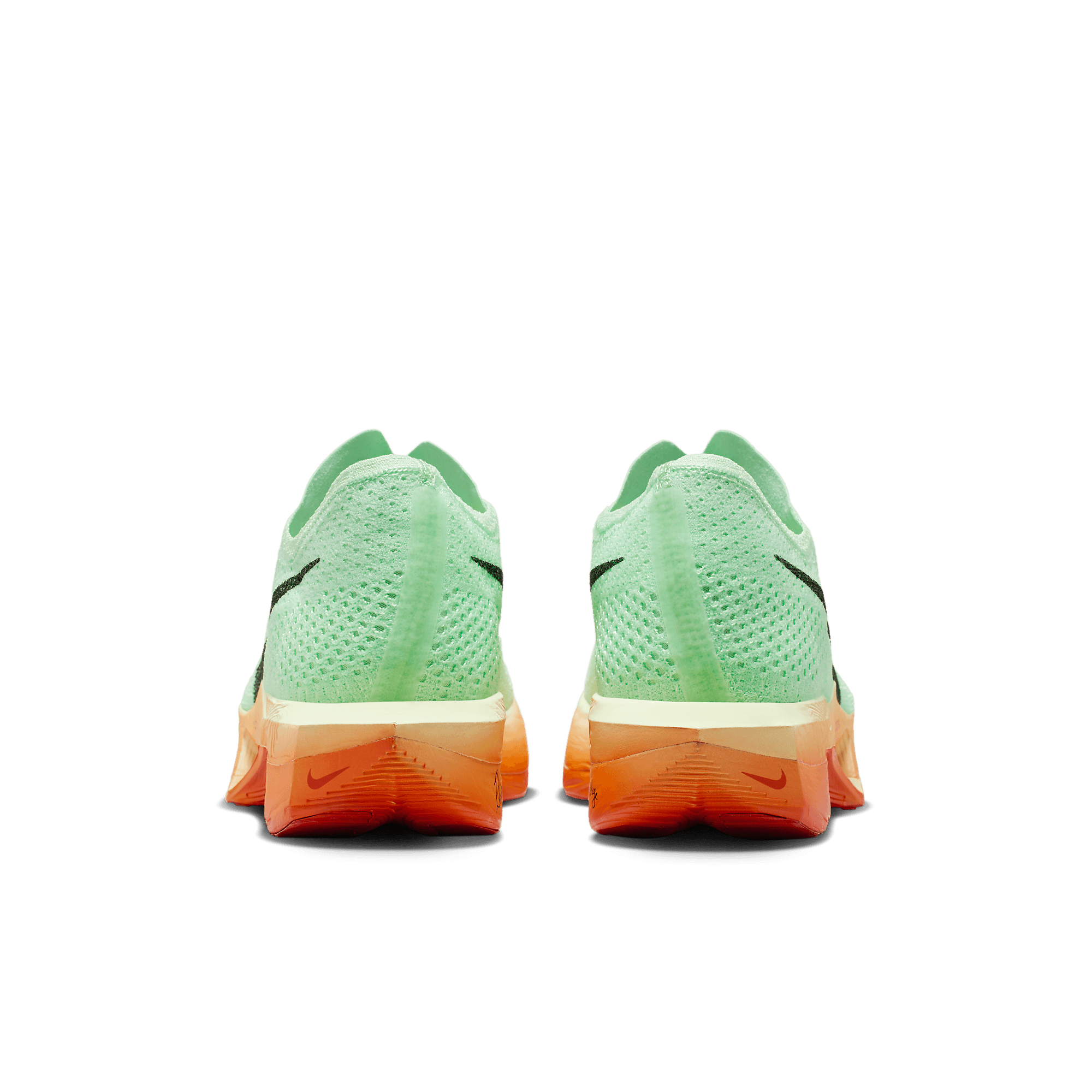 スパイク・シューズ Nike ZoomX Vaporfly Next% 3 Kipchoge s-l1200.jpg