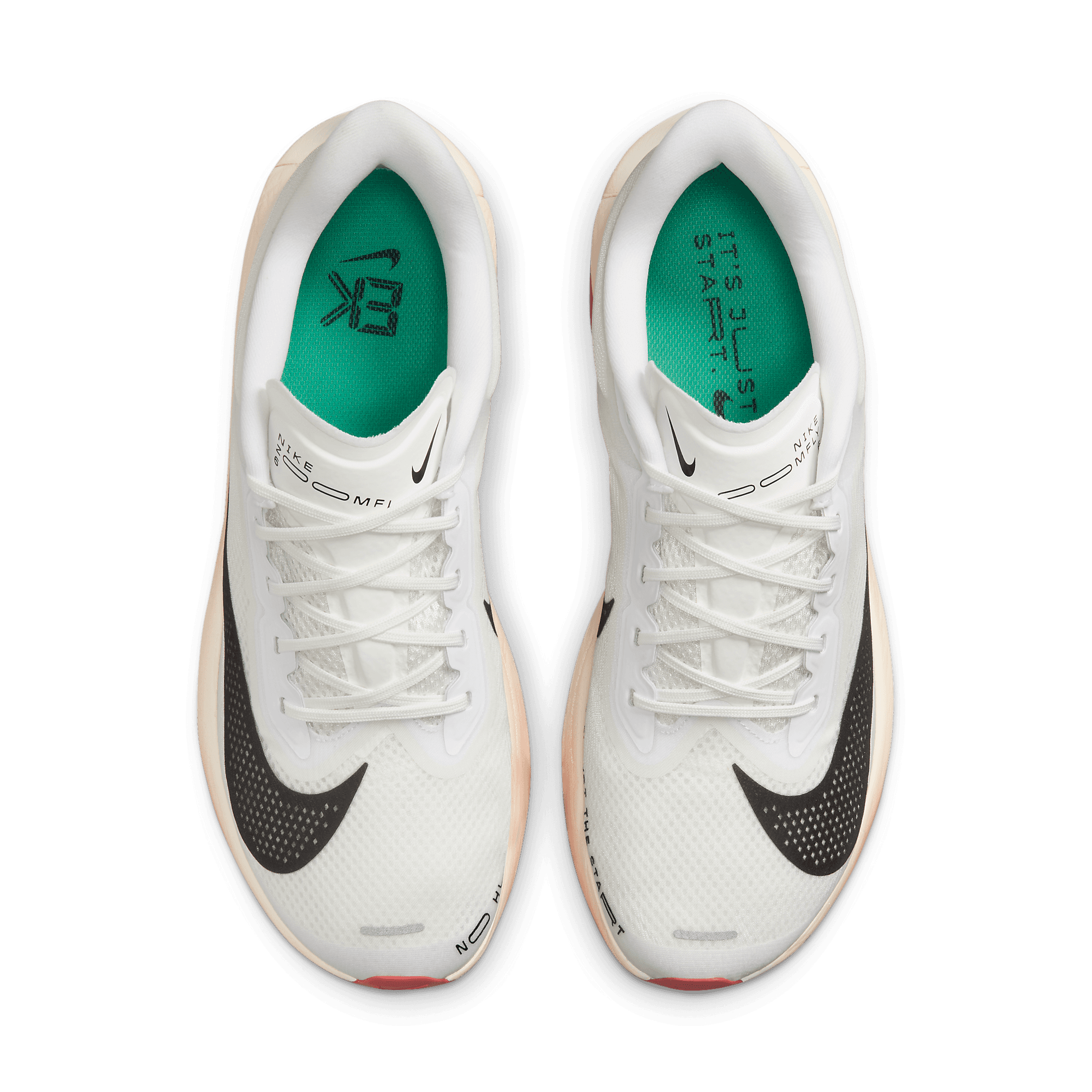 nike-zoom-fly-6-eliud-kipchoge