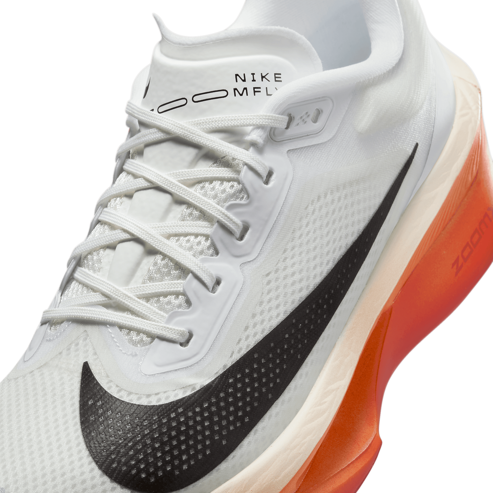 nike-zoom-fly-6-eliud-kipchoge
