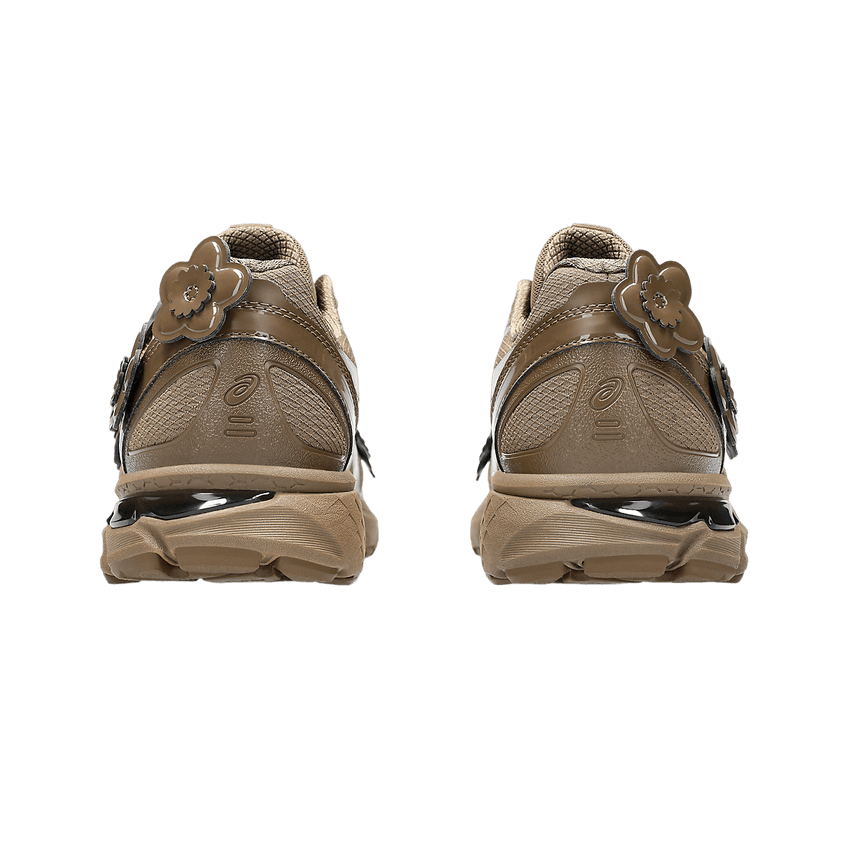 Asics Gel-Terrain Cecilie Bahnsen Brown - 1203A526-200