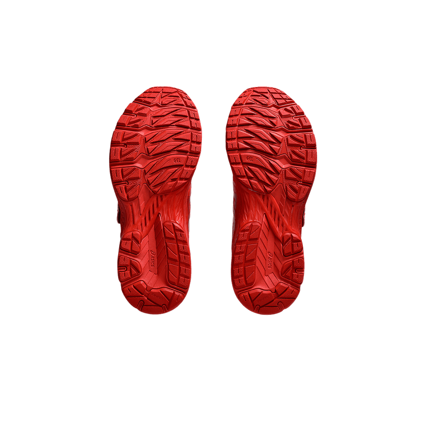 Asics Gel-Terrain Cecilie Bahnsen Red - 1203A526-600