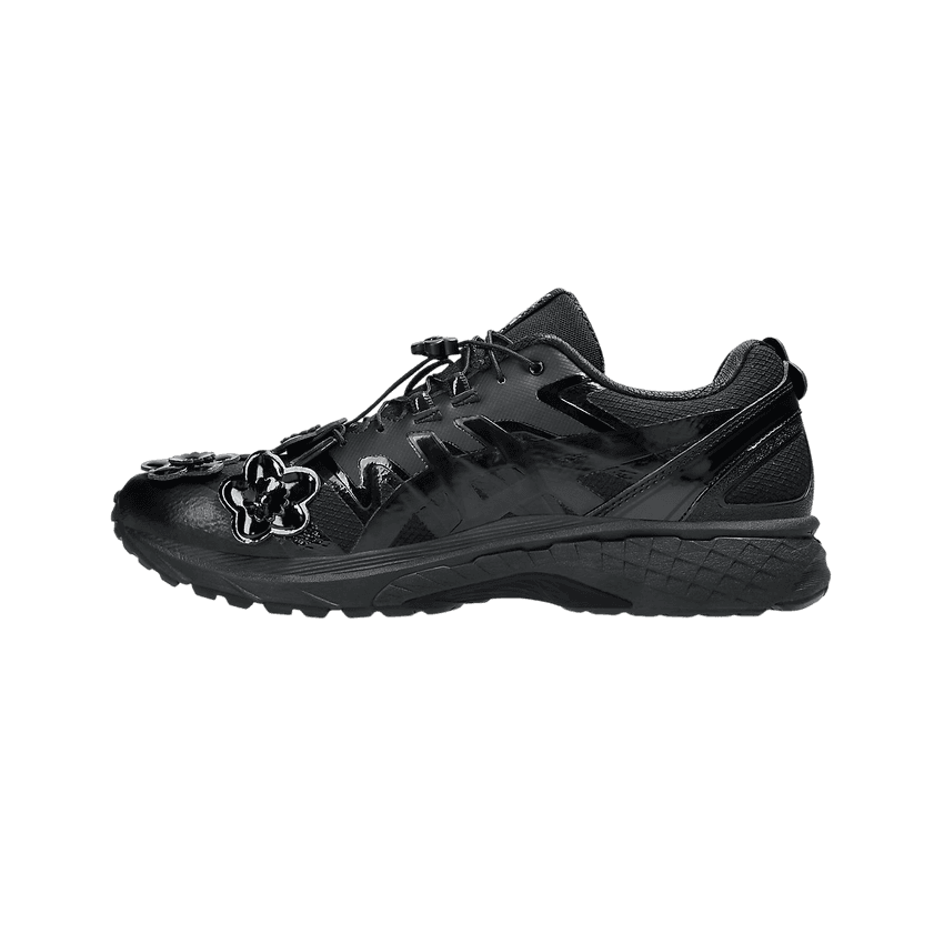 Asics Gel-Terrain Cecilie Bahnsen Black - 1203A526-001