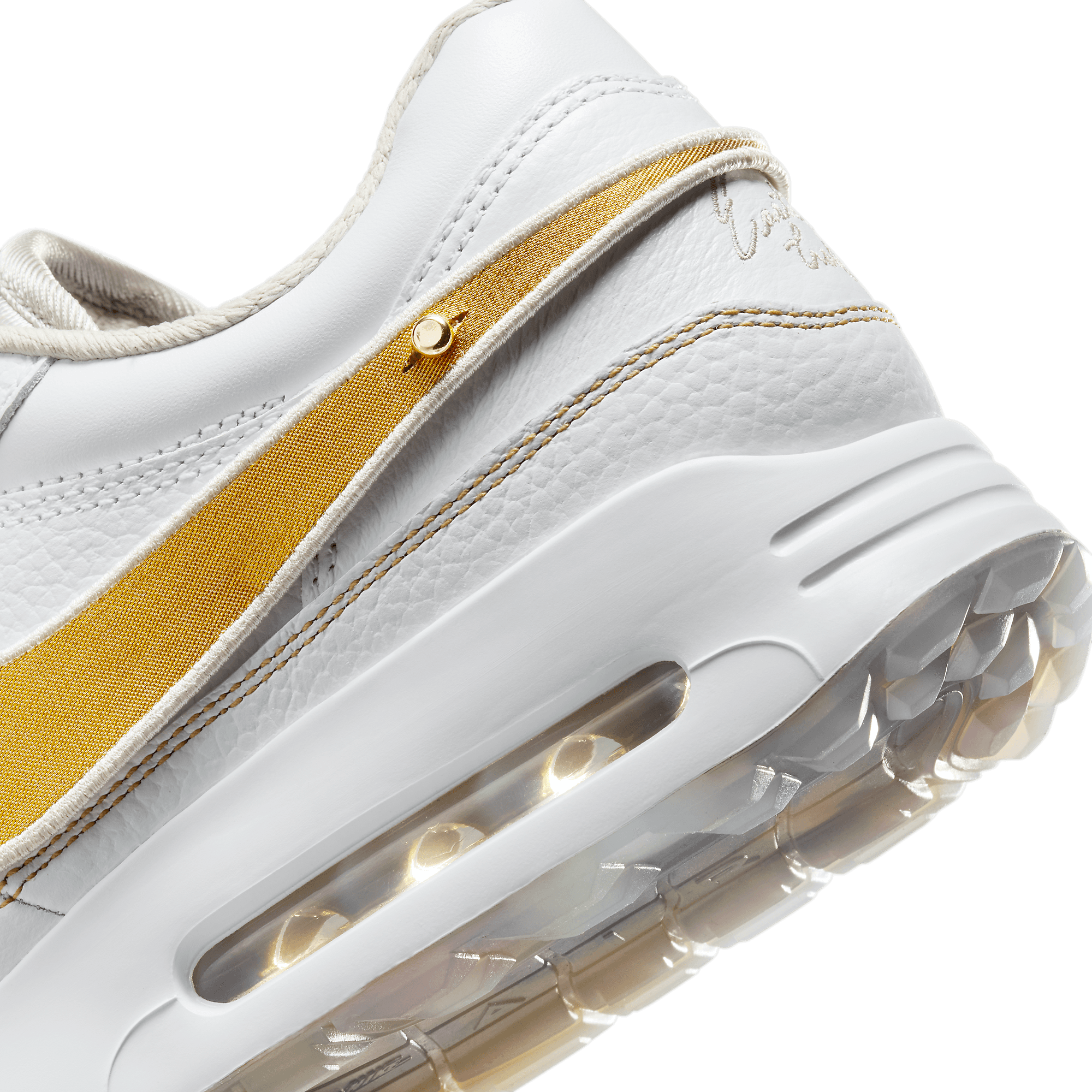 Nike Air Max 1 '86 OG Golf Eastside Golf - HQ3074-100 Nike Air Max 1 '86 OG Golf Eastside Golf - HQ3074-100