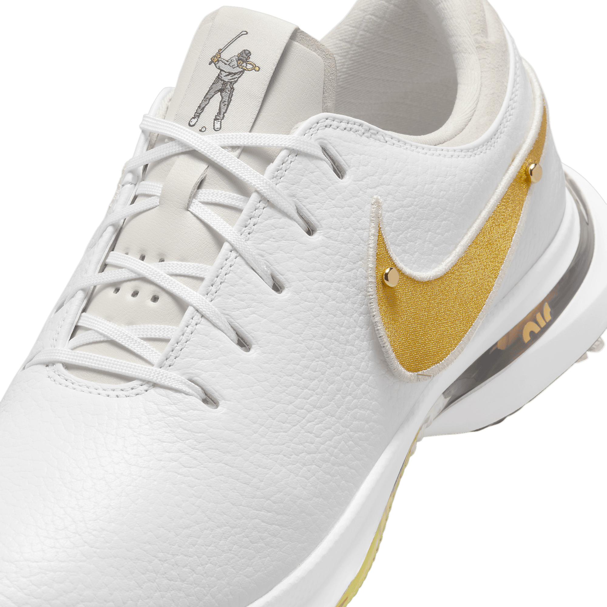 Nike Air Zoom Victory Tour 3 Eastside Golf - FJ2241-101