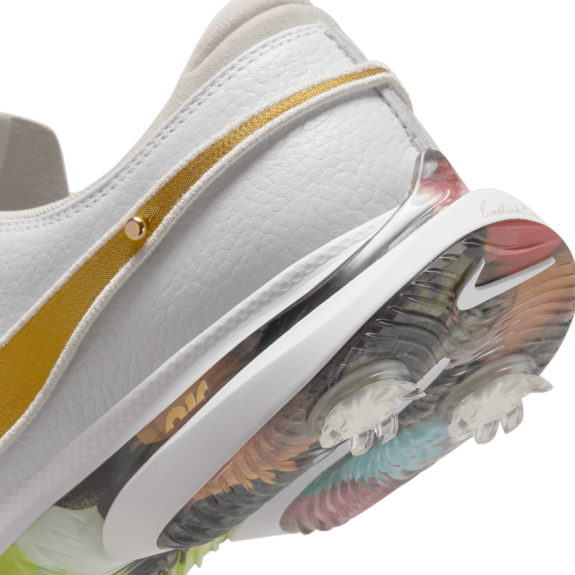 Nike Air Zoom Victory Tour 3 Eastside Golf - FJ2241-101